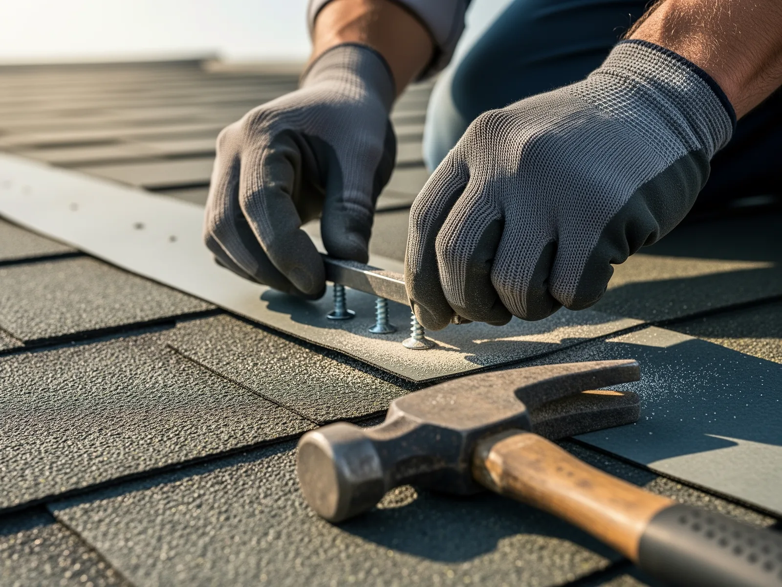 Why choose Fascia Repair in Kent, PA